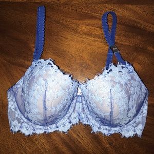 32D Victoria’s Secret Dream Angels bra